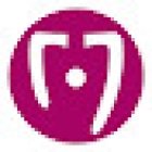 Clínica Dental Peralta