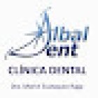 AlbalDent Clínica Dental - Dra. Mariví Eustaquio Raga