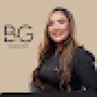 BG Odontología Especializada | Dra. Bellys Gutierrez