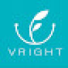 VRIGHT Odontología Especializada