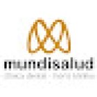 Clínica Dental MUNDISALUD