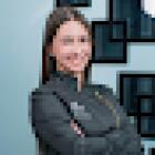 Odontología Pixel Dental Pereira
