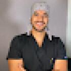 Dentist