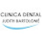 Clínica Dental Judith Bartolomé