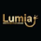 Lumia odontología