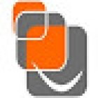 Compostela Dental Center