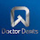 Doctor Dents/ Odontología en Yumbo Valle / Somos Especialistas