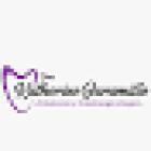 Dra Katherine Jaramillo - Orthodontics and Comprehensive Dentistry
