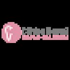 Clínica dental Vicente Compañ Mariño - Ana Villanueva