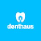 Denthaus