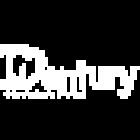 Dentury