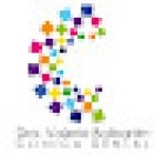 Clínica Dental Dra. Valeria Bolbarán Scholz