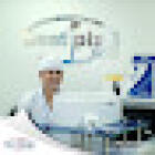 Dentiplan Plus Envigado