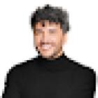 Sonrisa Italiana - Daniel Zabaleta - Porcelain Veneers