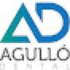 Agulló Dental
