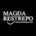 Clínica Odontológica Magda Restrepo S.AS