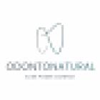 Odontonatural Ortodoncia Tunja