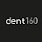 dent160