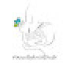 maxilodentalstudio