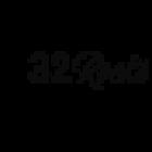 32 rocks, clinica dental envigado