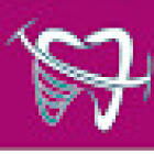 Odontología ODONTOX VILLA NUEVA MOSQUERA