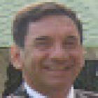 DR. EDUARDO ESTUPIÑAN Odontopediatra en Ibague