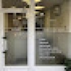 Clínica Dental Doctor Ballester Estética, ortodoncia invisible e implantología