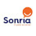 SANTA MARTA Smile Dental Clinic
