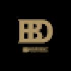 Bordent Premium, Orthodontist