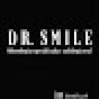 Dr smile - Estetica dental & ortodoncia en Pasto