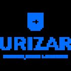 URIZAR Clínica Dental