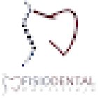 Fisiodental Castilleja