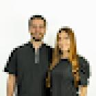 ODONTOLOGIA LASER, DOCTORES ARISTIZABAL, DISEÑO DE SONRISA - IMPLANTES DENTALES - PERIODONCIA