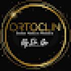 Ortoclin Castilla