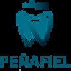 Clinica Dental Peñafiel