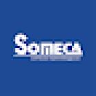 SOMECA - DENTIST