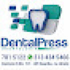 Odontología Dentalpress