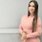 Odontólogo en Cúcuta Dra Johana Giorgi