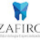Odontología Zafiro