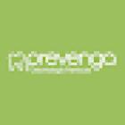 Prevenga Odontologia - Rionegro 2