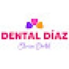 Dra. Cecilia Díaz Artigas