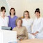 Etxebeste Hortz Klinika