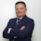 Dr. Mauricio Baron