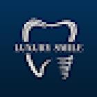 Clínica Odontológica Luxury Smile Montería