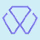 Clínica Dental Dra. Esther Garrido - Arévalo