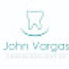 John Vargas Odontología Estética