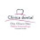 Clínica Dental Charo Díez Díez