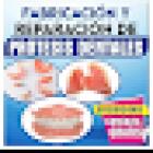 |Laboratorio Dental| Pereira centro