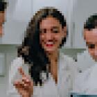 Linda Kelly Rojas Odontología en Tunja