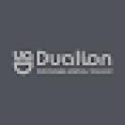 Dualion